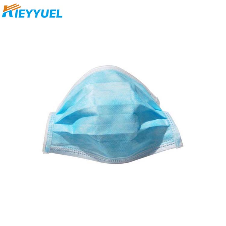 Що таке безпечна соціальна дистанціяï¼Ÿ