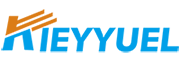 Гуандун Shenpu технології Co., LTD.