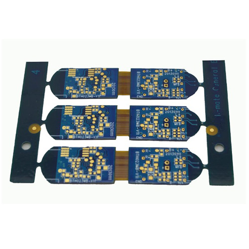 1OZ Багатошаровий