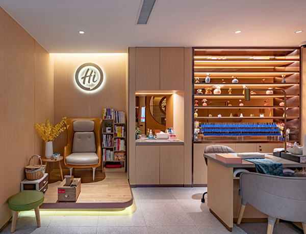 Ламінати високого тиску