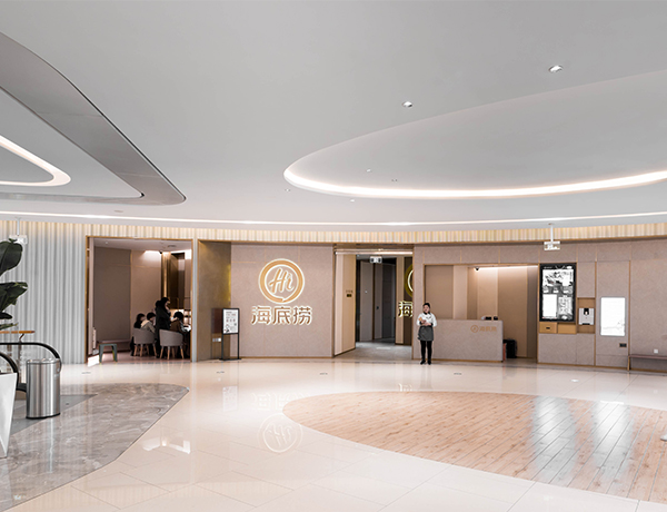 Фенольні ламіанати високого тиску