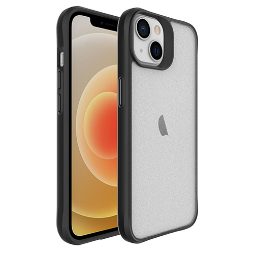 Чохол для телефону Frost