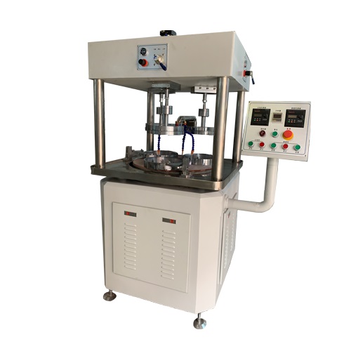 Односторонній полірувальник